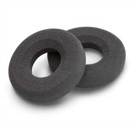 Poly Headphone/Headset Accessory